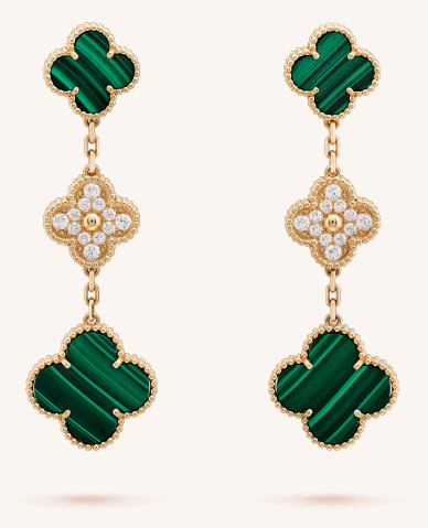 Screen Shot 2018-05-29 at 10.30.02 PM