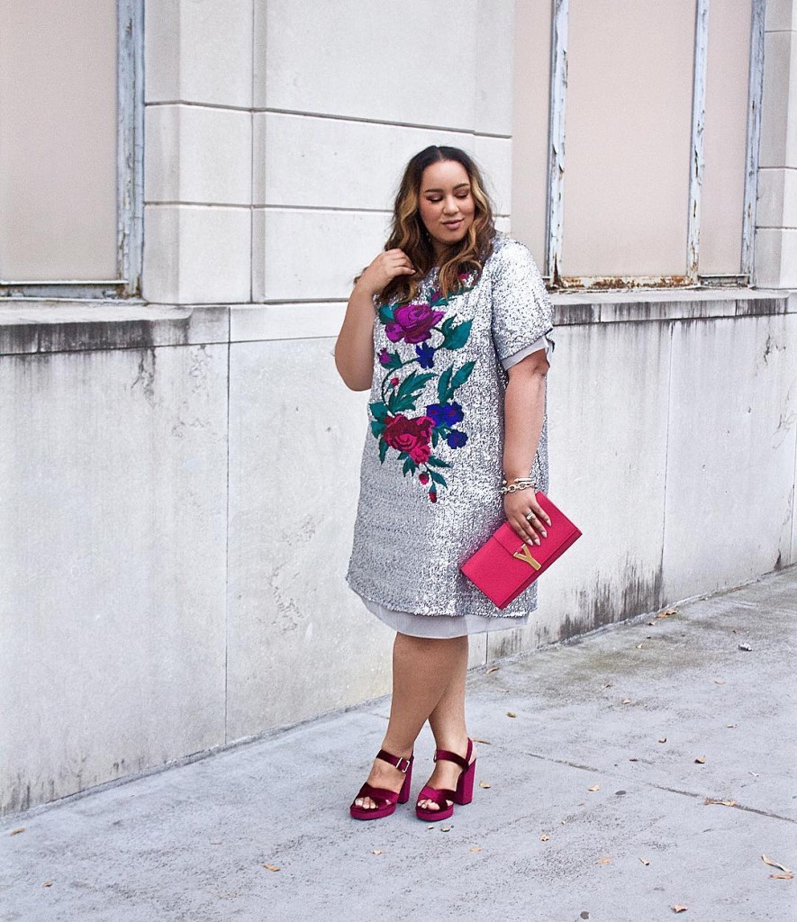 iambeauticurve_24177292_504888763226748_7615657939923107840_n