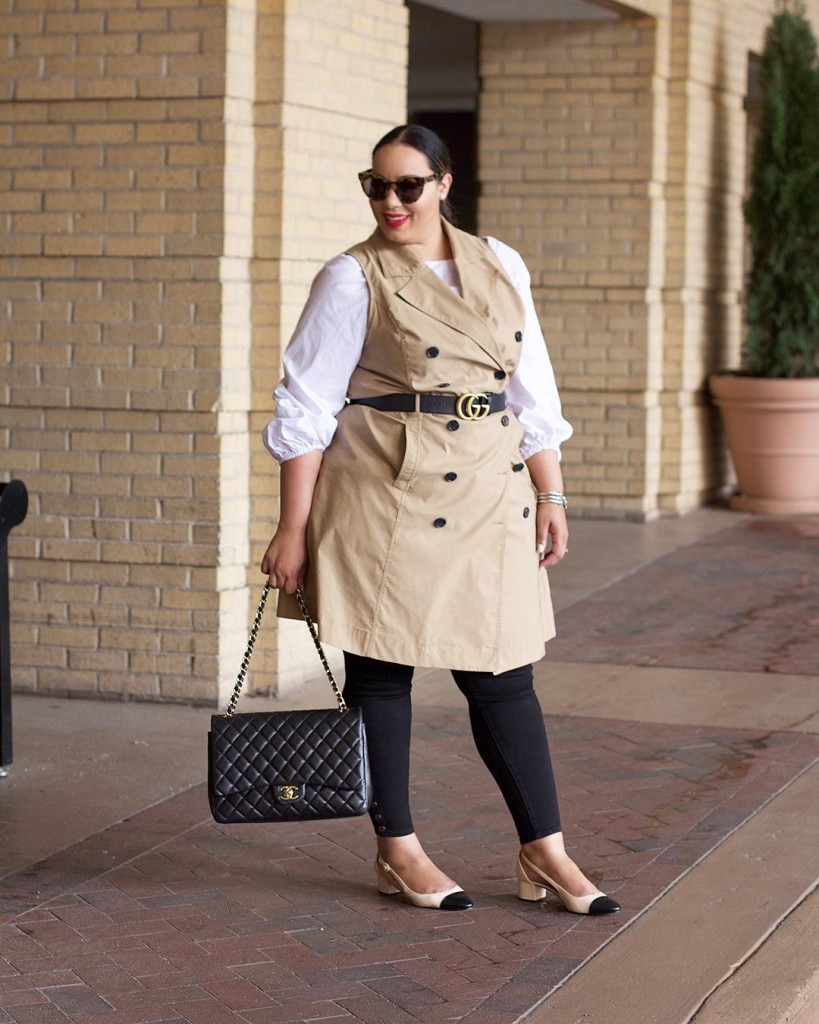 iambeauticurve_29739908_396534500810877_8412733372467511296_n