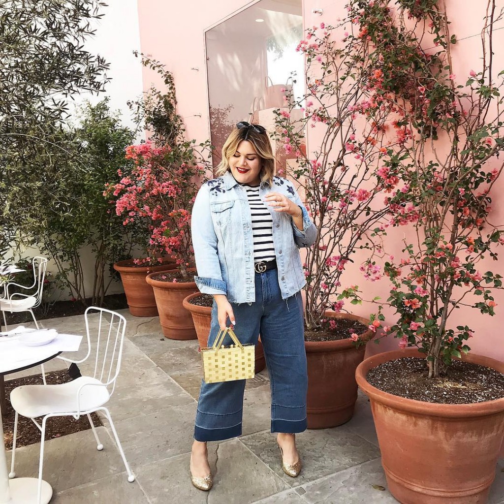 nicolettemason_30841420_592049257813915_2603024483757326336_n