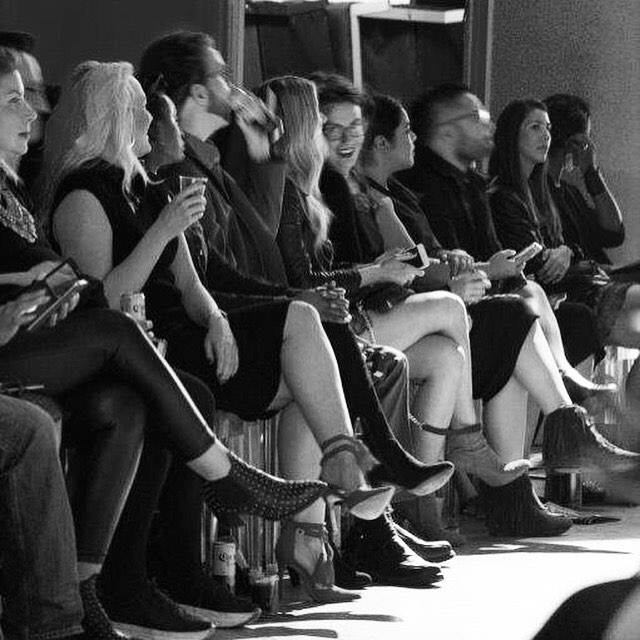 startupfashionweek_22069541_124395381557517_3311780566763831296_n
