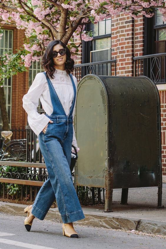 c646e5a10f11be1e44174cd63fdcfc69