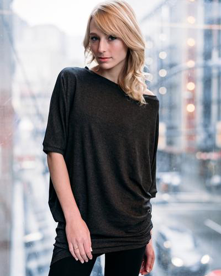 keylimeathleticwear_30590329_1999281657056842_8970217047996760064_n