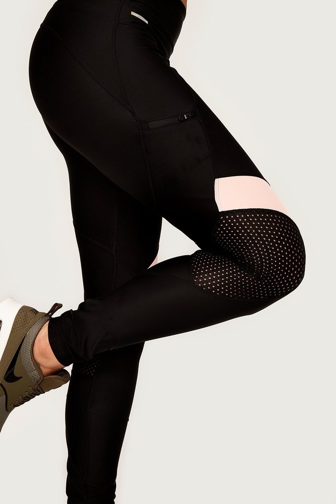 LWC0148_N101_1_b540b114-dbfb-43c2-abca-3bd387cb8d5c_1024x1024