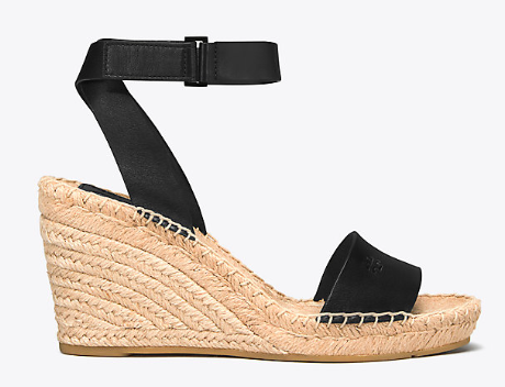 Screen Shot 2018-05-30 at 1.14.46 PM