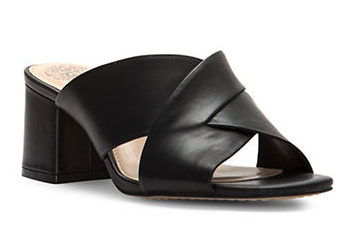 Screen Shot 2018-05-30 at 1.18.49 PM