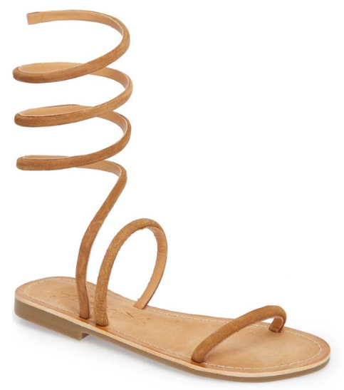 Screen Shot 2018-05-30 at 12.54.59 PM