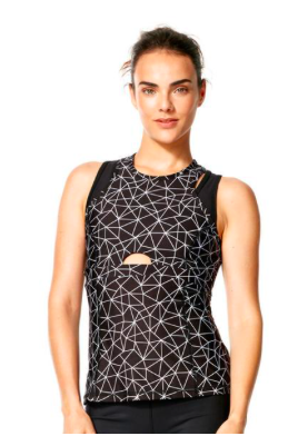 Screen Shot 2018-06-07 at 12.39.00 PM