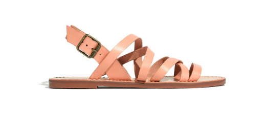 Screen Shot 2018-07-03 at 1.33.31 PM