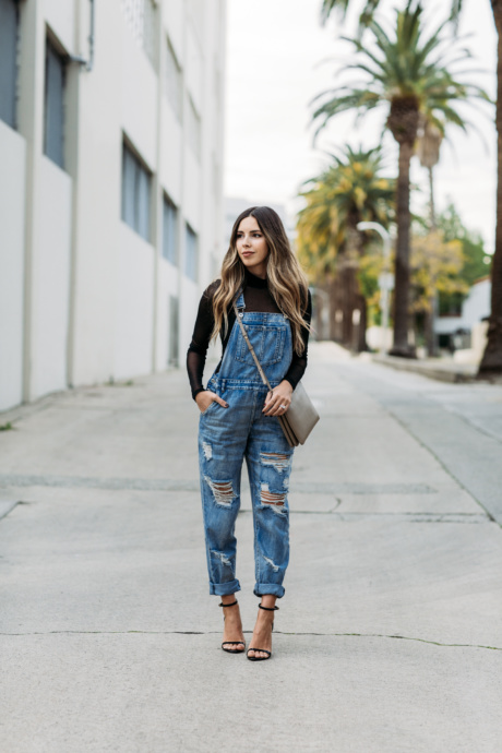 overalls-460x690