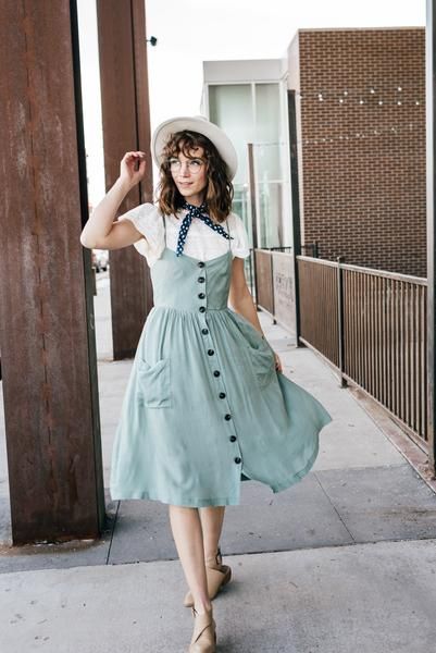 43640b73b1c13ad09d9397a443019731