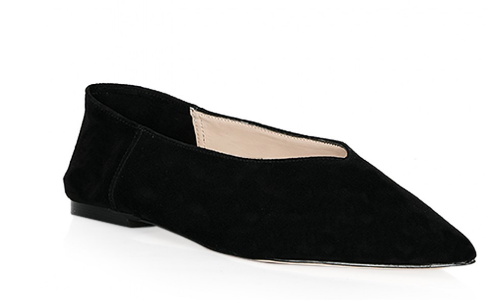 Screen Shot 2018-08-10 at 5.46.08 PM