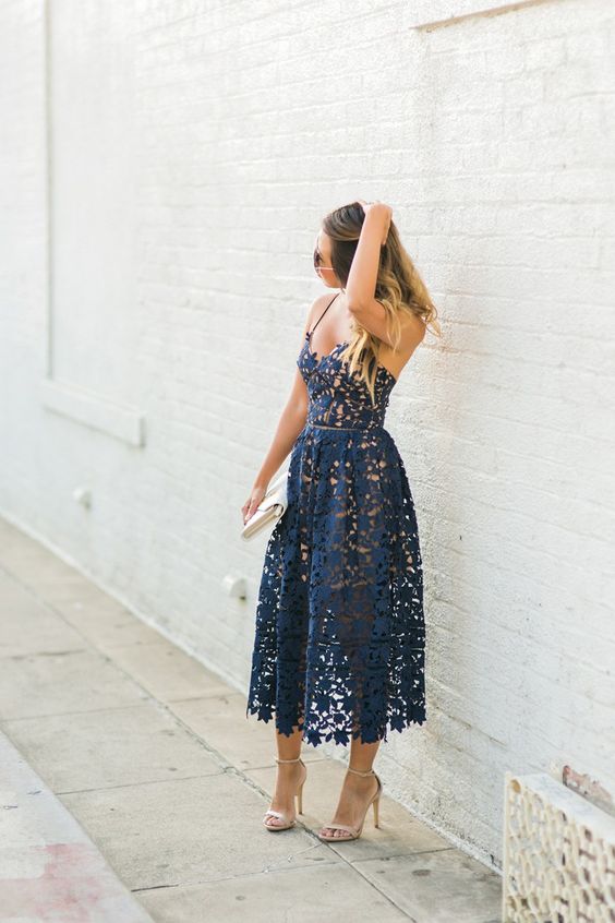 ae24510057fb7577739d8110f5e411fc