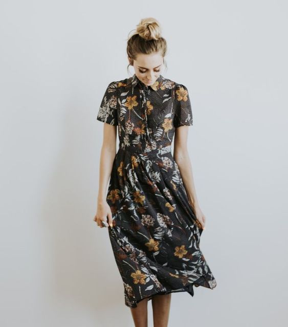 df3b3d69acb1710ab7dd352f232bb58a (1)