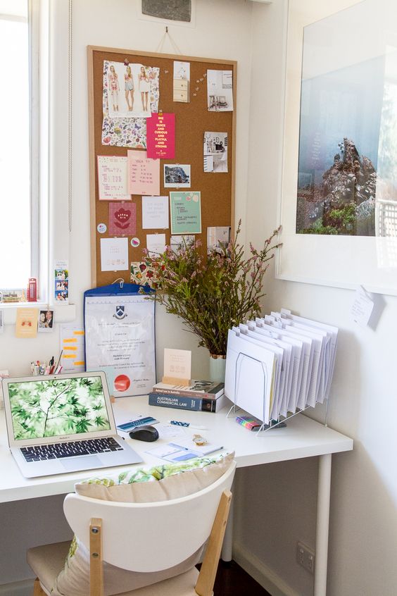 371698f79adb62f601cf613db7be1c79