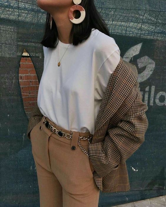 8d0697048ad6aac4a4fdf4d49553077a