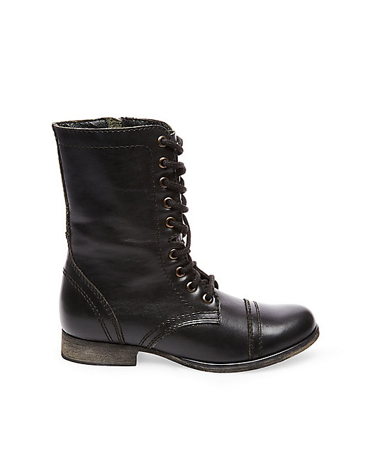 STEVEMADDEN-BOOTIES_TROOPA_BLACK-LEATHER_SIDE