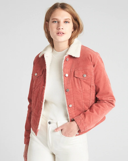 Screen Shot 2018-09-23 at 8.49.17 PM