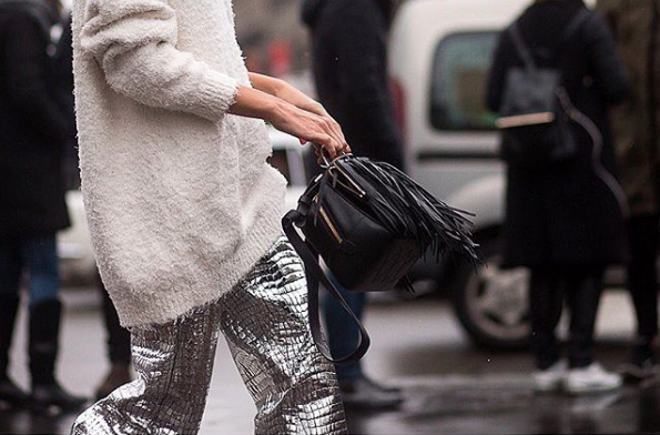 Screen Shot 2018-09-26 at 9.52.16 PM