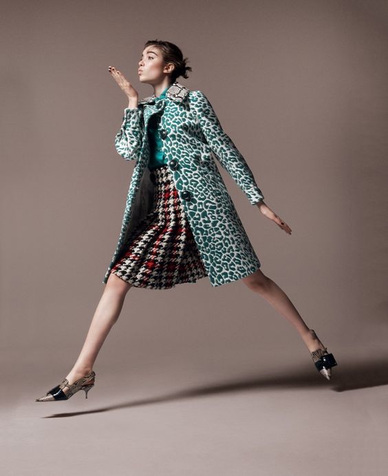 b0dc4886f873c69698625a5549486a81