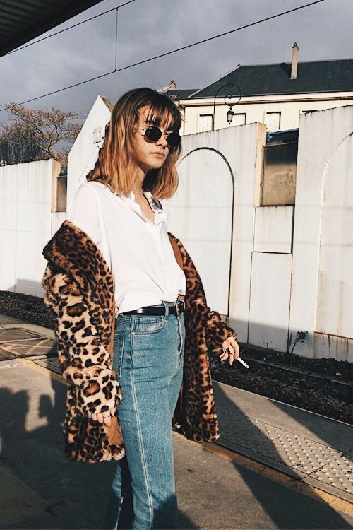 d8123bb8f884e119a61b331b629f34e4