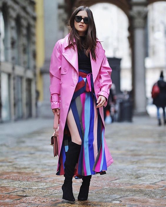 fa0678aa3344b855a26cfbfd9f5097af