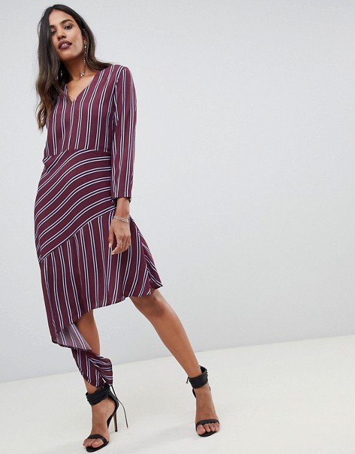 10029726-1-goldenaop