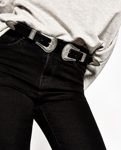 5b5299c1cec151bee39331e07dd2ab3c