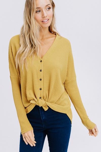 9127293_47d4dffd-7ced-4ee8-ae49-099a8caa0927_400x