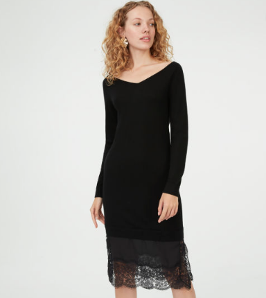 Screen Shot 2018-10-04 at 9.48.24 PM