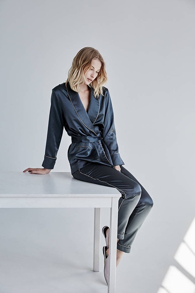 Fashion Jobs - 70's Fashion Trends