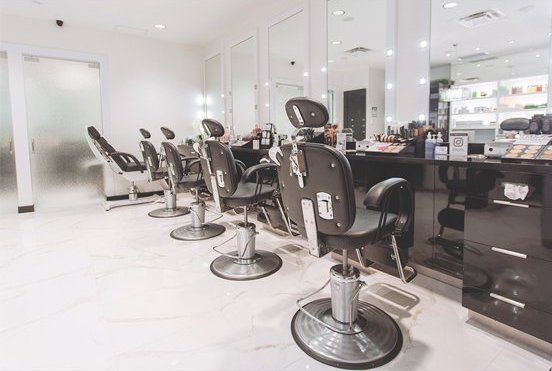 SNTF_Caryl Baker Visage_2