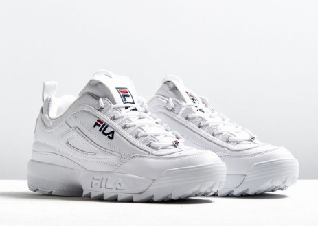 Screen Shot 2018-11-20 at 9.34.17 PM