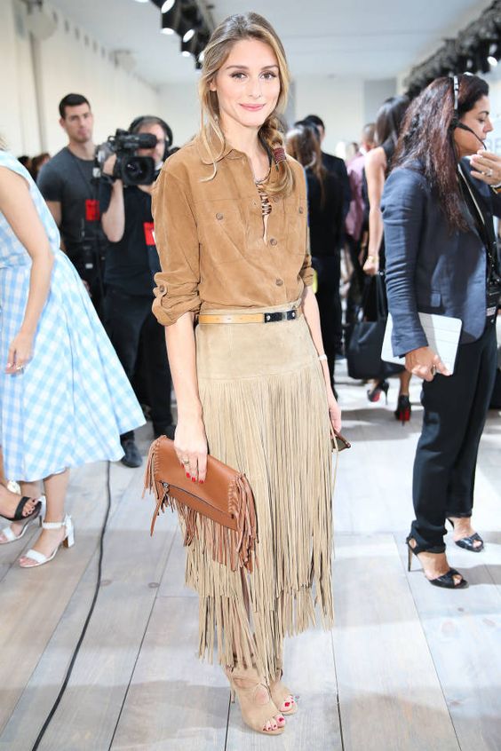 8dc69b480f3c2ba2714bb2f32b16bdea