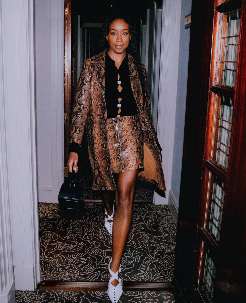 chrissyford_43188588_308628389734129_1031533602075754647_n