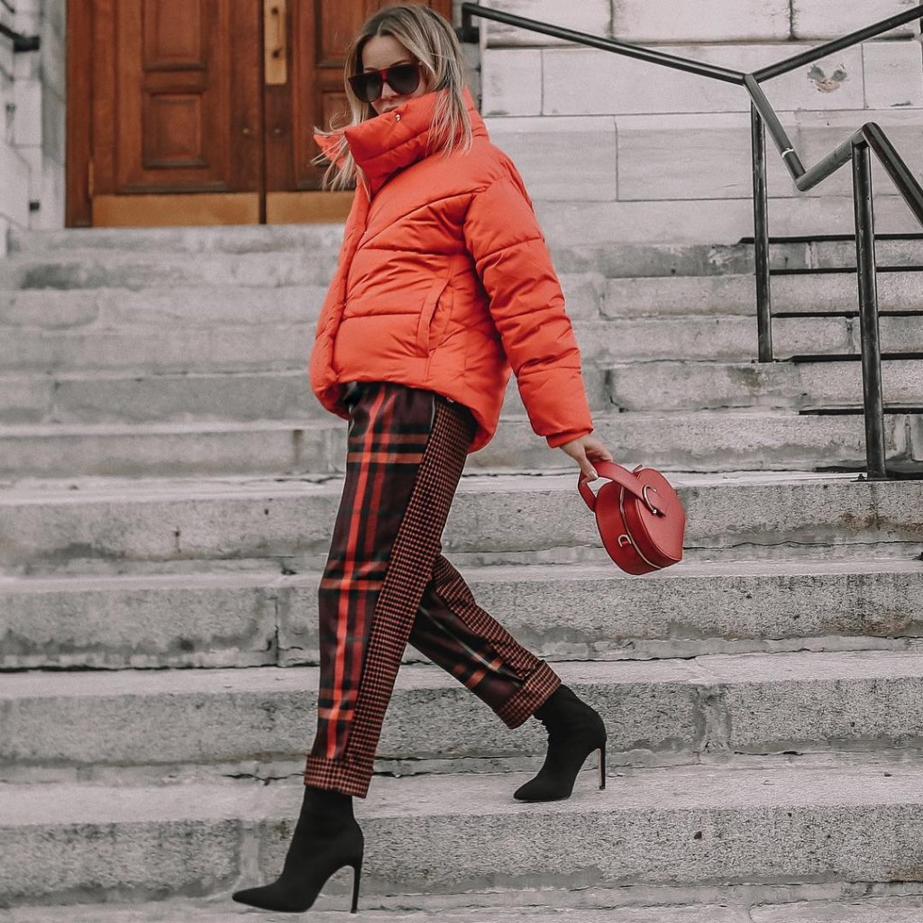 karolinajez_42908263_705728159791387_1737019948673452388_n