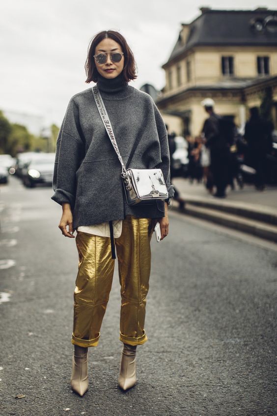 0da93aa971bc1c39946ae64edf4c823c