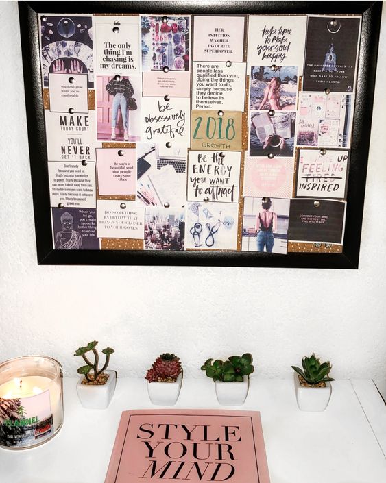 3184975d003efa051a4151395d6f68d3