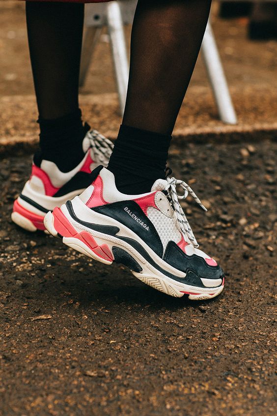 385b1c4b342969c16ba2cb3c855a8c45