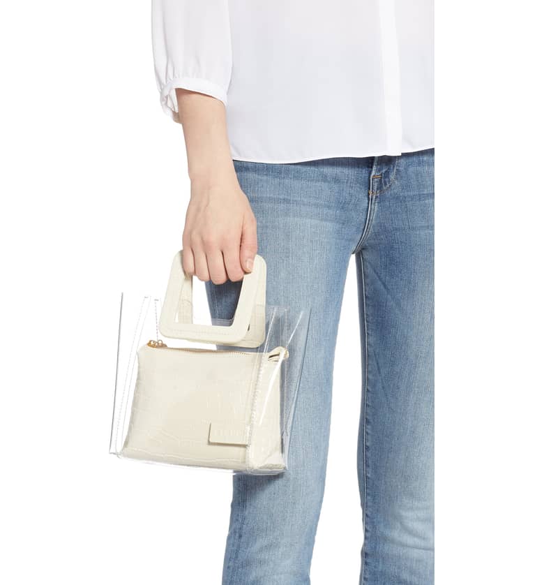 4c43b284-3d9e-4692-89ab-dec2df5e7686