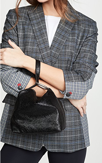 Screen Shot 2019-01-08 at 8.35.48 PM