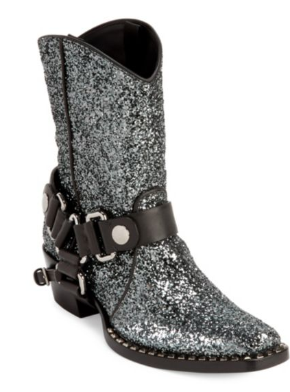 Screen Shot 2019-01-09 at 10.27.33 PM