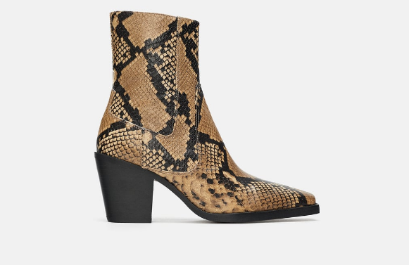 Screen Shot 2019-01-09 at 10.34.58 PM