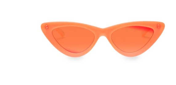 Screen Shot 2019-01-30 at 11.05.50 PM