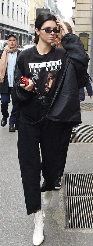 be6d209afc369e593c5c913eaf6de9a3