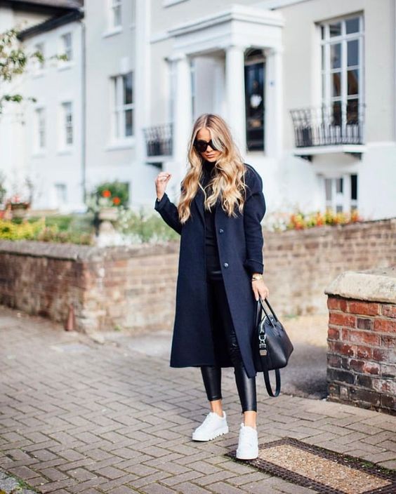 ec37ec0b1ee23cd7bfc66d0b0a75de13 (1)