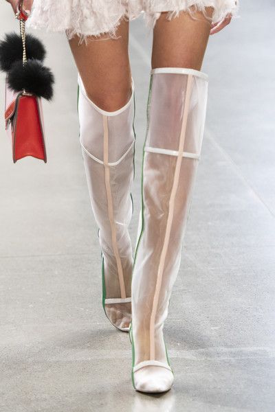 fe6604a475afe20d922d856953991a8f