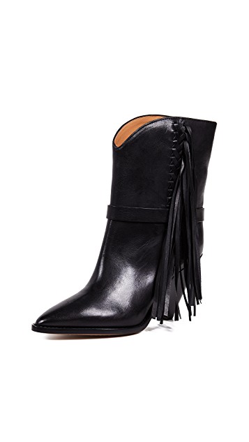 ismar301051071b_q6_2-0._UX357_QL90_