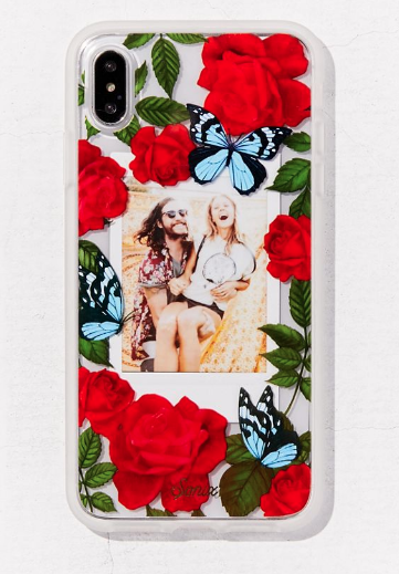 Screen Shot 2019-02-12 at 11.49.01 PM