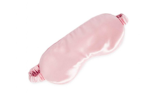 Screen Shot 2019-02-13 at 12.01.42 AM